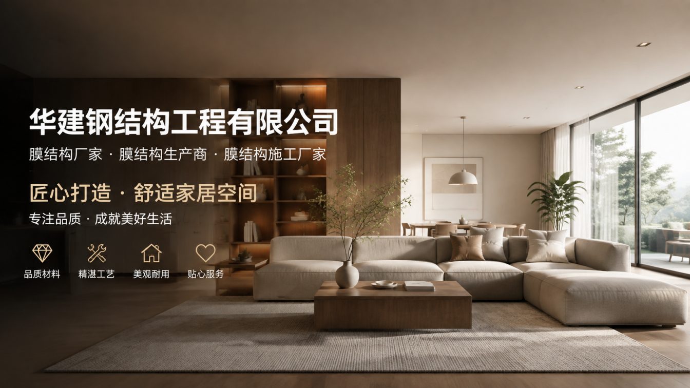 屏边苗族自治县为西南场景提供膜结构方案